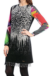 forema desigual anne midi mayro photo