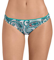 bikini brief sloggi swim ocean waves mini tirkoyaz 38 photo