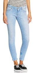 jeans pepe cher slim anoixto mple 25 photo