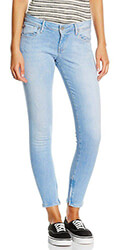 jeans pepe cher slim anoixto mple 26 photo