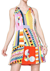 forema desigual by lacroix maria mini polyxromo photo