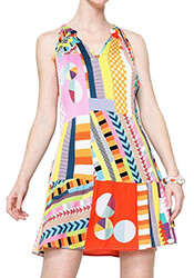 forema desigual by lacroix maria mini polyxromo 36 photo