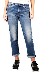 jeans replay marillard wa65000021a 155 regular mple photo