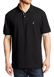 t shirt polo nautica k41050 mayro s photo