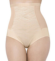 lastex triumph airy sensation highwaist panty 01 mpez anoixto photo