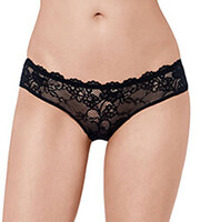 slipaki triumph tempting lace hipster mayro xl photo