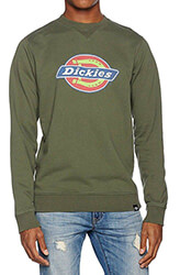 foyter dickies hs sweat ladi xxl photo