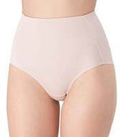 lastex triumph becca extra high cotton panty mpez 85 photo