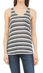 top superdry multi stripe burnout skoyro mple leyko s photo