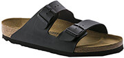 sandalia birkenstock arizona 517930 narrow mayro 39 photo