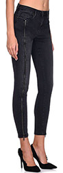 jeans pepe regent skinny pl203151r 000 mayro 25 photo