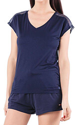 t shirt tommy hilfiger uw0uw01308 416 skoyro mple photo