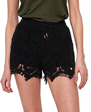 sorts superdry mandy lace g71102ot mayro m photo