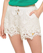 sorts superdry mandy lace g71102ot krem s photo