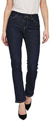 jeans vero moda vmpetra bootcut 10217395 skoyro mple 25 32 photo