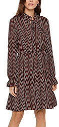 forema vero moda vmzenac 10221585 kafe xs photo