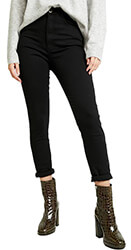 jeans vero moda vmloa skinny 10222347 mayro s 30 photo