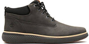 mpotaki timberland cross mark pt chukka tb0a26be skoyro prasino 44 photo