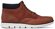 mpotaki timberland bradstreet chukka tb0a13ee kafe photo