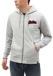 hoodie me fermoyar dickies monticello 03 200185 gkri melanze s photo