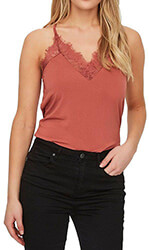 top vero moda vmmilla 10209420 keramidi m photo