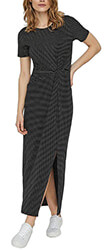 forema vero moda vmava maxi rige 10228490 mayro leyko photo