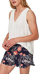 top vero moda vmeva 10212968 ekroy s photo