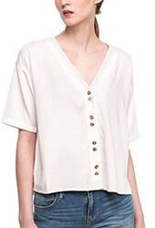 top vero moda vmhafia 10225888 ekroy m photo