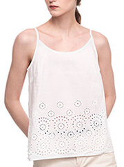 top vero moda vmhalo 10225956 leyko xs photo