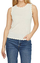 top vero moda vmfelicity 10228535 mpez s photo