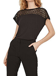 top vero moda vmsofia 10231073 mayro xs photo