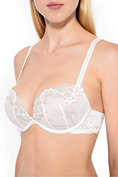 soytien wonderbra full effect push up refined glamour iboyar 70c photo