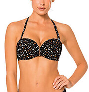 bikini top dorina cannes d00889m mayro 75c photo