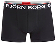 mpoxeraki bjorn borg short comfort sean mayro s photo