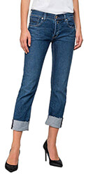 jeans replay joplyn regular wa405 00083c 636 mple 30 photo