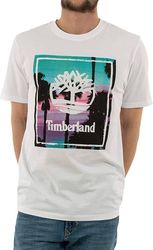 t shirt timberland k r photo beach tb0a1z26 leyko photo