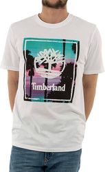 t shirt timberland k r photo beach tb0a1z26 leyko xl photo