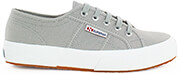 papoytsi superga 2750 cotu classic s000010 anoixto gkri 37 photo