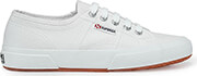 papoytsi superga 2750 cotu classic s000010 leyko 41 photo