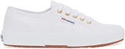 papoytsi superga 2750 cotu classic s000010 skoyro mple 36 photo