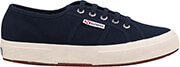 papoytsi superga 2750 cotu classic s000010 skoyro mple 37 photo