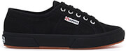 papoytsi superga 2750 cotu classic s000010 mayro photo