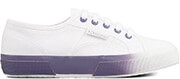 papoytsi superga 2750 cotwgradient s1113cw leyko mob 36 photo