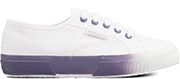 papoytsi superga 2750 cotwgradient s1113cw leyko mob 38 photo