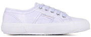 papoytsi superga 2750 fantasy cotu s001w00 siel 375 photo