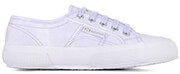 papoytsi superga 2750 fantasy cotu s001w00 siel 38 photo