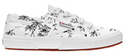 papoytsi superga 2750 fantasy cotu palm trees s001w00 leyko mayro 36 photo