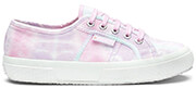 papoytsi superga 2750 fantasy cotu s001w00 anoixto roz 375 photo