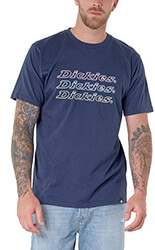 t shirt dickies kings bay dk0a4tnr skoyro mple photo