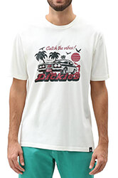 t shirt dickies tifton dk0a4tnb mpez photo